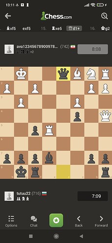 Screenshot_2026-08-07-13-11-32-180_com.chess