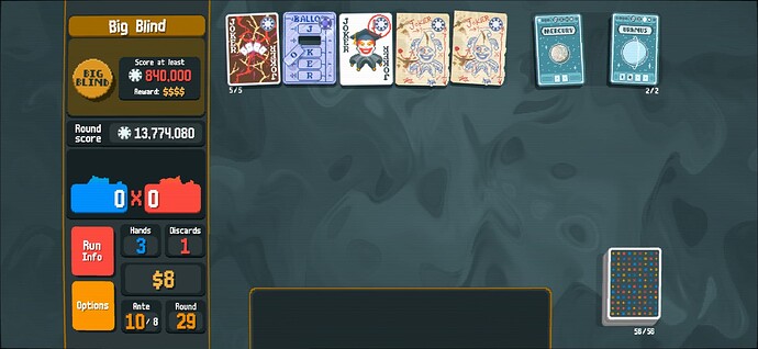 1001647780