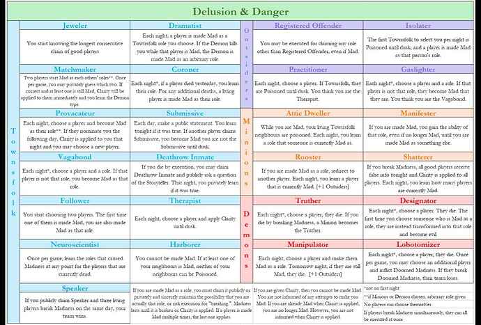 Screenshot_20241228_121344_Gmail