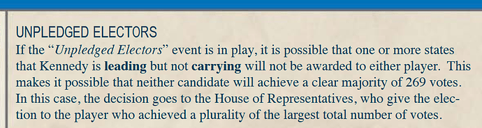 {AC01E473-3699-44F1-B3B6-EF0D220AE981}