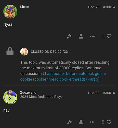 1000008263
