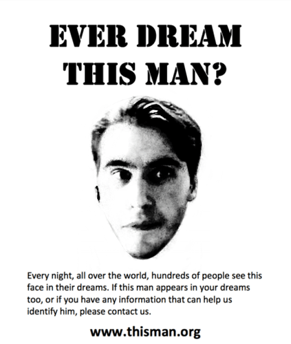 have-you-seen-this-streamer-in-your-dreams-v0-v9oaes9ub2k81