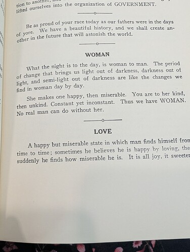 PXL_20260403_175048390