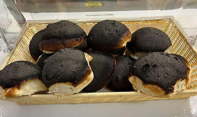 well-fired-rolls-does-anyone-know-anyone-who-actually-eats-v0-y99kw7sh7cfc1