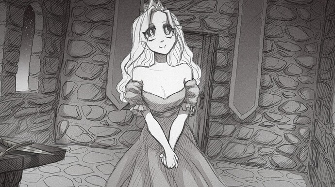 The_Damsel01