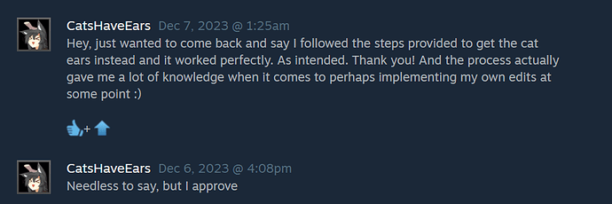 {2E3BDEEE-24FA-4B0B-9510-4A35FBCED353}