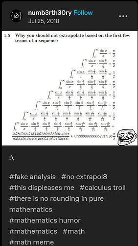 {D8B460A8-76C4-47BD-B2EE-BA299FA4A9C2}