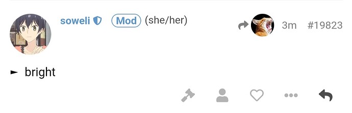1000018653
