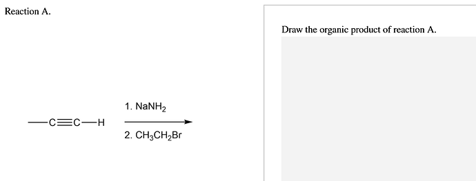 {84B26844-7188-4AD4-88C1-D03037DEE6E6}