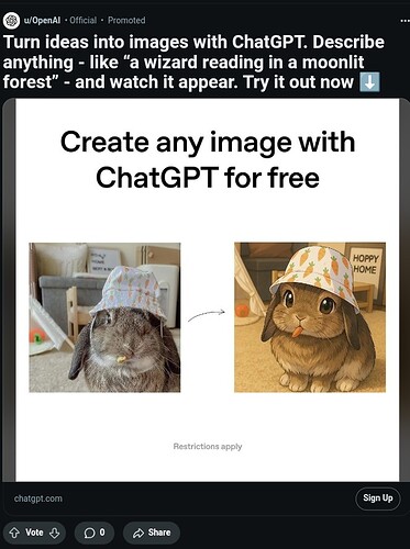 Screenshot_20250511_222616
