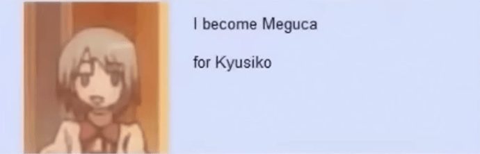 image_2026-01-09_204850992