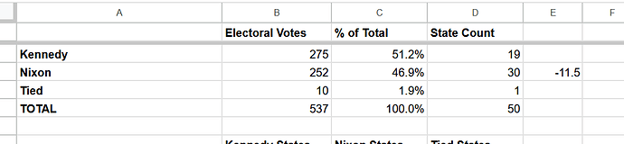 {1B2C57CE-BC34-4EA3-81E2-649ED15ADC25}