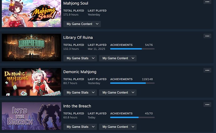 {8DDCF323-A91A-42AA-9D69-CD20972A20C0}