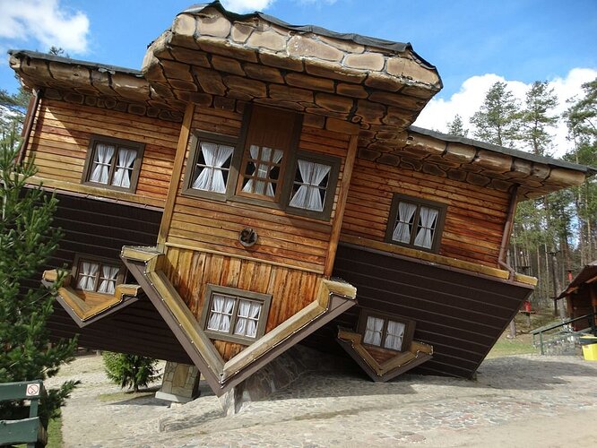 17762411908211107425621539415471