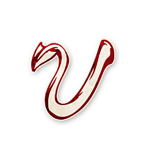 Icon_pukka