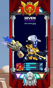 1001519957