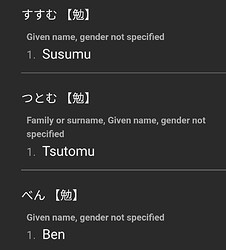 Screenshot_20250303-233038_Chrome