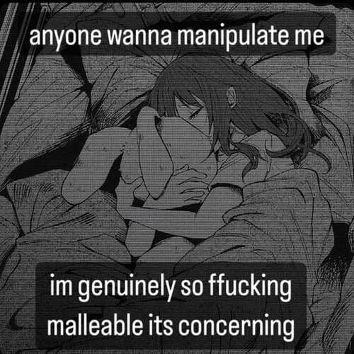 god-forbid-a-girl-have-something-seriously-wrong-with-her-v0-un9ok5j9zoqe1