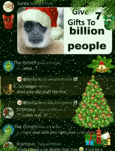 HIIIIII_PERSON_WHO_READS_FILE_NAMES_LOVE_YOU