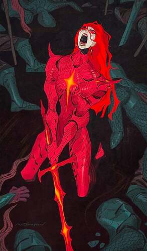the-red-knight-by-ami-thompson-v0-jpbwy1hdohae1
