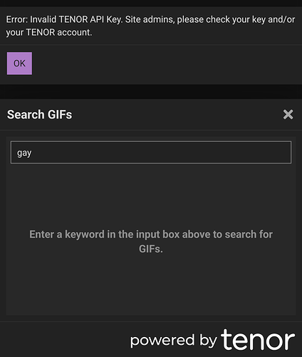 Screenshot_20260707-154905.Firefox