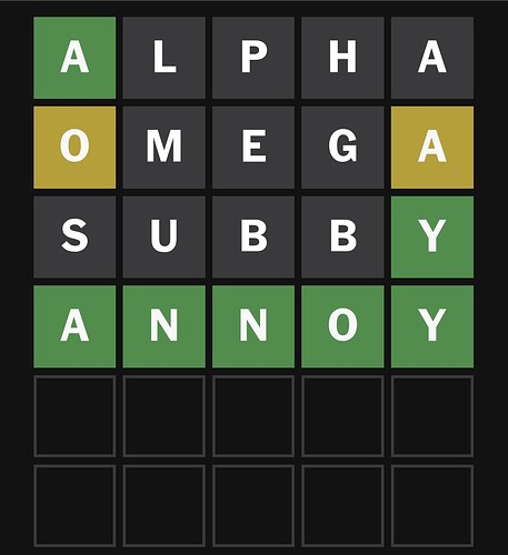 Screenshot_20251008_005053