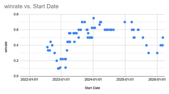 {DE9B5755-F72D-4882-8BFF-533FA20E9AB7}