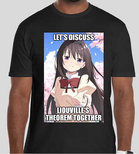 {621326E2-F7C2-48AA-B524-559440532F89}