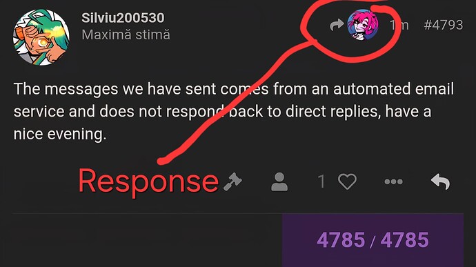 1000009387