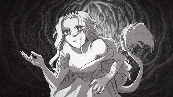 The_Witch01