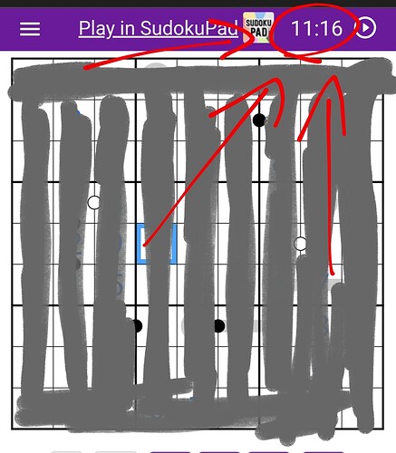 Screenshot_20250502-220830_Chrome