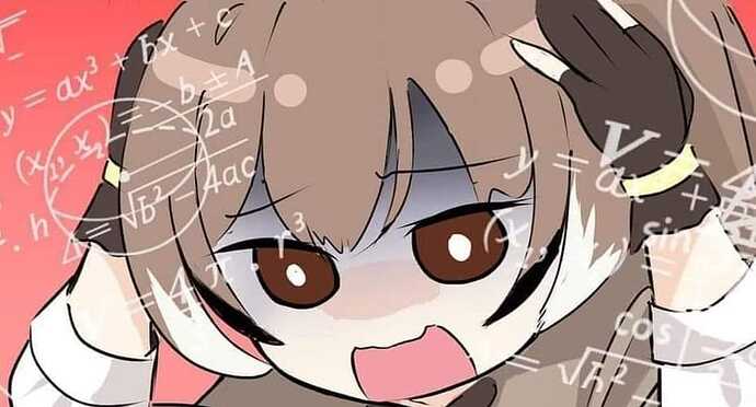 458276262_122170165052189252_427888420018363738_n