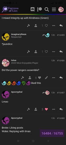 Screenshot_2025-04-20-15-50-09-679_com.android.chrome