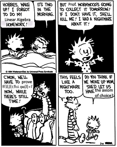 tumblr_6c05e4fec2135f9d14f6fb0b2a7961fc_aa49507b_640