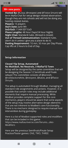 Screenshot_2026-04-28-02-12-19-549_com.android.chrome