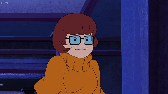 Velma_Dinkley