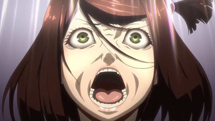 Nanami Tsubomi