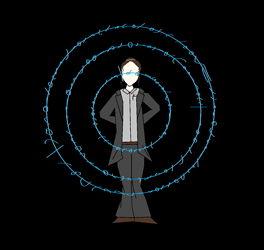 lucky wynn (null and void)