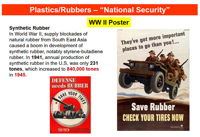 {6B34F637-49DB-482B-8F08-87CB377C3C3C}