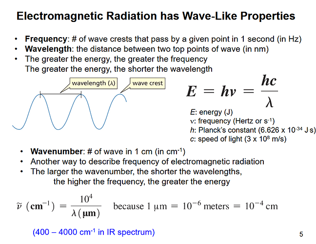 {A764DFF0-EC66-4AF8-8028-C0CAAC4421CA}