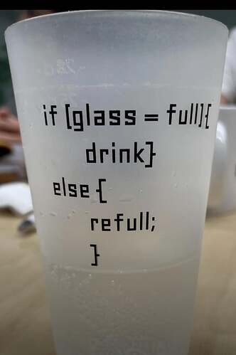 a-glass-at-work-v0-eb91smfe8kze1