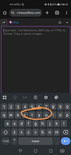 Screenshot_20250625_001356
