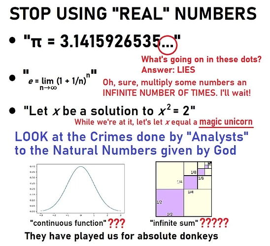 real-analysis-moire-like-fake-analysis-v0-wx1tx3zduee91
