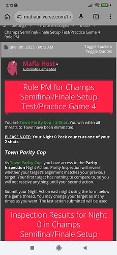 Screenshot_2026-04-28-02-12-03-595_com.android.chrome