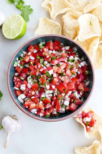 Fresh-Garden-Salsa-5