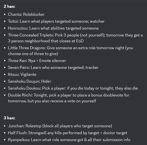 {45400869-9A26-4E28-8F09-C81115219242}