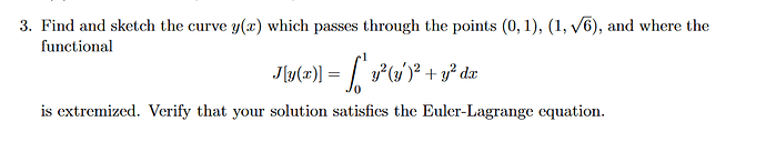 {0BB80E3E-7D62-469B-9942-B38CFAF0BF43}