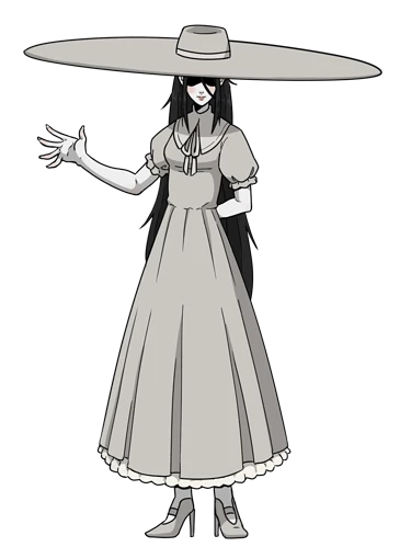 Mother