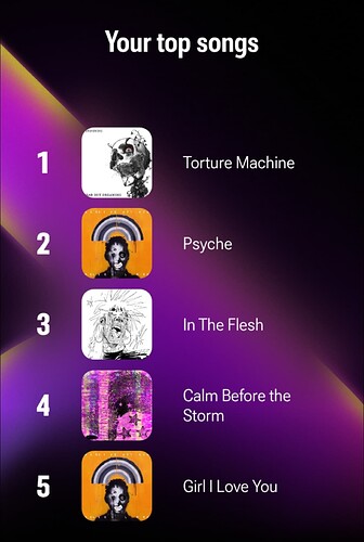 Screenshot_20251204_020650