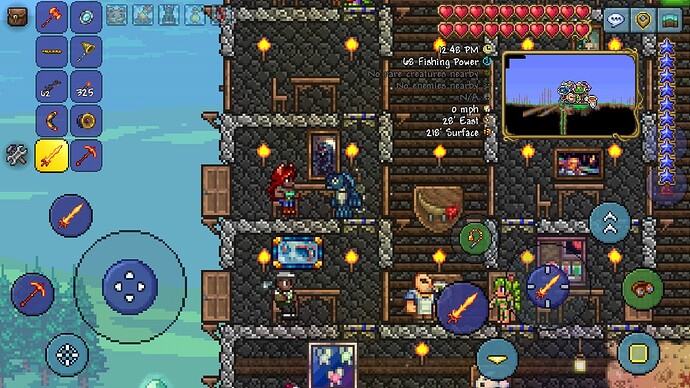 Screenshot_20241226_160018